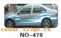 ��������Ч��ϵ��AUTOMOBILE APPLIQUE RESULT SERIES 83����������Ч��ϵ��AUTOMOBILE APPLIQUE RESULT SERIES