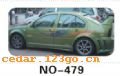 ��������Ч��ϵ��AUTOMOBILE APPLIQUE RESULT SERIES 84����������Ч��ϵ��AUTOMOBILE APPLIQUE RESULT SERIES