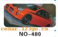 ��������Ч��ϵ��AUTOMOBILE APPLIQUE RESULT SERIES 85����������Ч��ϵ��AUTOMOBILE APPLIQUE RESULT SERIES