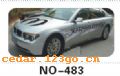 ��������Ч��ϵ��AUTOMOBILE APPLIQUE RESULT SERIES 88����������Ч��ϵ��AUTOMOBILE APPLIQUE RESULT SERIES