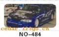 ��������Ч��ϵ��AUTOMOBILE APPLIQUE RESULT SERIES 89����������Ч��ϵ��AUTOMOBILE APPLIQUE RESULT SERIES