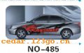 ��������Ч��ϵ��AUTOMOBILE APPLIQUE RESULT SERIES 90����������Ч��ϵ��AUTOMOBILE APPLIQUE RESULT SERIES