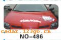 ��������Ч��ϵ��AUTOMOBILE APPLIQUE RESULT SERIES 91����������Ч��ϵ��AUTOMOBILE APPLIQUE RESULT SERIES