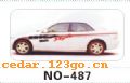 ��������Ч��ϵ��AUTOMOBILE APPLIQUE RESULT SERIES 92����������Ч��ϵ��AUTOMOBILE APPLIQUE RESULT SERIES