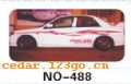 ��������Ч��ϵ��AUTOMOBILE APPLIQUE RESULT SERIES 93����������Ч��ϵ��AUTOMOBILE APPLIQUE RESULT SERIES