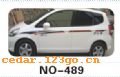 ��������Ч��ϵ��AUTOMOBILE APPLIQUE RESULT SERIES 94����������Ч��ϵ��AUTOMOBILE APPLIQUE RESULT SERIES