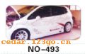 ��������Ч��ϵ��AUTOMOBILE APPLIQUE RESULT SERIES 98����������Ч��ϵ��AUTOMOBILE APPLIQUE RESULT SERIES