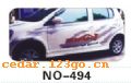 ��������Ч��ϵ��AUTOMOBILE APPLIQUE RESULT SERIES 99����������Ч��ϵ��AUTOMOBILE APPLIQUE RESULT SERIES