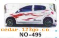 ��������Ч��ϵ��AUTOMOBILE APPLIQUE RESULT SERIES 100����������Ч��ϵ��AUTOMOBILE APPLIQUE RESULT SERIES