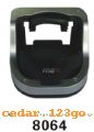 ���ܡ��̻Ҹ�ϵ��BEVERAGE HOLDER��ASHTRAY SERIES 0�����ܡ��̻Ҹ�ϵ��BEVERAGE HOLDER��ASHTRAY SERIES