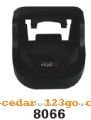 ���ܡ��̻Ҹ�ϵ��BEVERAGE HOLDER��ASHTRAY SERIES 2�����ܡ��̻Ҹ�ϵ��BEVERAGE HOLDER��ASHTRAY SERIES