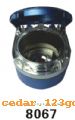 ���ܡ��̻Ҹ�ϵ��BEVERAGE HOLDER��ASHTRAY SERIES 3�����ܡ��̻Ҹ�ϵ��BEVERAGE HOLDER��ASHTRAY SERIES
