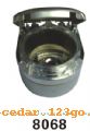 ���ܡ��̻Ҹ�ϵ��BEVERAGE HOLDER��ASHTRAY SERIES 4�����ܡ��̻Ҹ�ϵ��BEVERAGE HOLDER��ASHTRAY SERIES