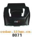 ���ܡ��̻Ҹ�ϵ��BEVERAGE HOLDER��ASHTRAY SERIES 7�����ܡ��̻Ҹ�ϵ��BEVERAGE HOLDER��ASHTRAY SERIES