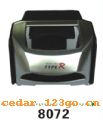 ���ܡ��̻Ҹ�ϵ��BEVERAGE HOLDER��ASHTRAY SERIES 8�����ܡ��̻Ҹ�ϵ��BEVERAGE HOLDER��ASHTRAY SERIES