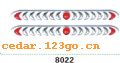 ײϵARTICLE CRASH SERIES 1ײϵARTICLE CRASH SERIES