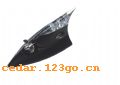 �����ơ���������ϵ��WIND LIGHT SHARK ANTENNA SERIES 0�������ơ���������ϵ��WIND LIGHT SHARK ANTENNA SERIES