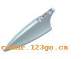 �����ơ���������ϵ��WIND LIGHT SHARK ANTENNA SERIES 1�������ơ���������ϵ��WIND LIGHT SHARK ANTENNA SERIES