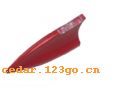 �����ơ���������ϵ��WIND LIGHT SHARK ANTENNA SERIES 2�������ơ���������ϵ��WIND LIGHT SHARK ANTENNA SERIES
