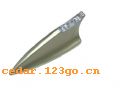 �����ơ���������ϵ��WIND LIGHT SHARK ANTENNA SERIES 3�������ơ���������ϵ��WIND LIGHT SHARK ANTENNA SERIES