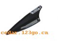 �����ơ���������ϵ��WIND LIGHT SHARK ANTENNA SERIES 4�������ơ���������ϵ��WIND LIGHT SHARK ANTENNA SERIES