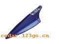 �����ơ���������ϵ��WIND LIGHT SHARK ANTENNA SERIES 5�������ơ���������ϵ��WIND LIGHT SHARK ANTENNA SERIES