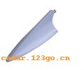 �����ơ���������ϵ��WIND LIGHT SHARK ANTENNA SERIES 6�������ơ���������ϵ��WIND LIGHT SHARK ANTENNA SERIES