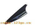 �����ơ���������ϵ��WIND LIGHT SHARK ANTENNA SERIES 7�������ơ���������ϵ��WIND LIGHT SHARK ANTENNA SERIES