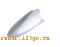 �����ơ���������ϵ��WIND LIGHT SHARK ANTENNA SERIES 8�������ơ���������ϵ��WIND LIGHT SHARK ANTENNA SERIES