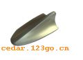 �����ơ���������ϵ��WIND LIGHT SHARK ANTENNA SERIES 9�������ơ���������ϵ��WIND LIGHT SHARK ANTENNA SERIES