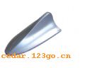 �����ơ���������ϵ��WIND LIGHT SHARK ANTENNA SERIES 10�������ơ���������ϵ��WIND LIGHT SHARK ANTENNA SERIES