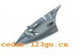 �����ơ���������ϵ��WIND LIGHT SHARK ANTENNA SERIES 11�������ơ���������ϵ��WIND LIGHT SHARK ANTENNA SERIES