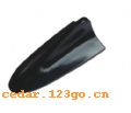 �����ơ���������ϵ��WIND LIGHT SHARK ANTENNA SERIES 12�������ơ���������ϵ��WIND LIGHT SHARK ANTENNA SERIES