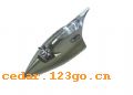 �����ơ���������ϵ��WIND LIGHT SHARK ANTENNA SERIES 13�������ơ���������ϵ��WIND LIGHT SHARK ANTENNA SERIES
