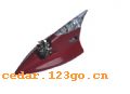 �����ơ���������ϵ��WIND LIGHT SHARK ANTENNA SERIES 14�������ơ���������ϵ��WIND LIGHT SHARK ANTENNA SERIES