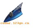 �����ơ���������ϵ��WIND LIGHT SHARK ANTENNA SERIES 15�������ơ���������ϵ��WIND LIGHT SHARK ANTENNA SERIES