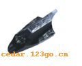 �����ơ���������ϵ��WIND LIGHT SHARK ANTENNA SERIES 17�������ơ���������ϵ��WIND LIGHT SHARK ANTENNA SERIES