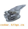 �����ơ���������ϵ��WIND LIGHT SHARK ANTENNA SERIES 18�������ơ���������ϵ��WIND LIGHT SHARK ANTENNA SERIES