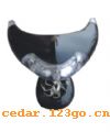 �����ơ���������ϵ��WIND LIGHT SHARK ANTENNA SERIES 19�������ơ���������ϵ��WIND LIGHT SHARK ANTENNA SERIES