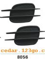 ϵCAR TUYERE SERIES 3ϵCAR TUYERE SERIES