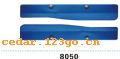 μѹϵWIPER PRESSURE SERIES 7μѹϵWIPER PRESSURE SERIES