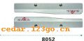 μѹϵWIPER PRESSURE SERIES 9μѹϵWIPER PRESSURE SERIES