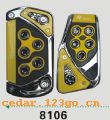��̤��ϵ��PEDAL SERIES 0����̤��ϵ��PEDAL SERIES