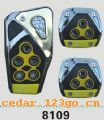��̤��ϵ��PEDAL SERIES 1����̤��ϵ��PEDAL SERIES