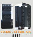 ̤ϵPEDAL SERIES 3̤ϵPEDAL SERIES