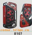 ��̤��ϵ��PEDAL SERIES 4����̤��ϵ��PEDAL SERIES