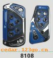 ��̤��ϵ��PEDAL SERIES 5����̤��ϵ��PEDAL SERIES