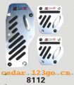 ��̤��ϵ��PEDAL SERIES 6����̤��ϵ��PEDAL SERIES