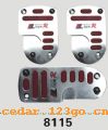 ��̤��ϵ��PEDAL SERIES 7����̤��ϵ��PEDAL SERIES