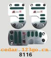 ��̤��ϵ��PEDAL SERIES 8����̤��ϵ��PEDAL SERIES